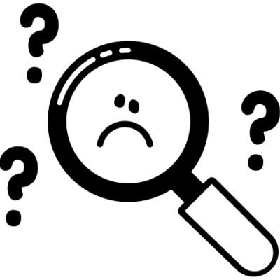 Your search did not return any results
