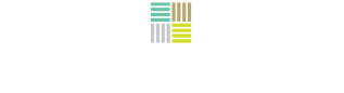 CustomWallpaper.com white logo